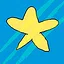 Played the game icon