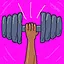 Peak Human Condition icon