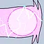 Guns are pointless icon