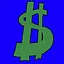 Emergency Savings icon