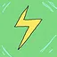 Need more caffeine icon