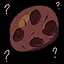 They're definitely NOT meteors icon