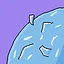 Just Chill icon
