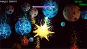 Meteor Strike Screenshot 6