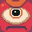 Don't Blink icon