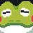 Frog Choir