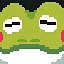 Frog Choir icon