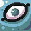 Path Unbroken icon