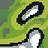 Poisonous Seed