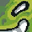Poisonous Seed icon