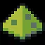 Mysteriouse Collector icon