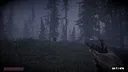Horror in the forest Screenshot 0