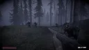 Horror in the forest Screenshot 5