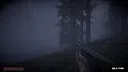 Horror in the forest Screenshot 6