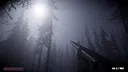 Horror in the forest Screenshot 2