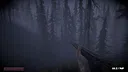 Horror in the forest Screenshot 3