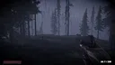 Horror in the forest Screenshot 1