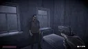 Horror in the forest Screenshot 4