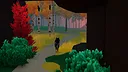 Wilderness Trials: Alpha Wolf Screenshot 7