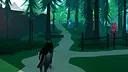 Wilderness Trials: Alpha Wolf Screenshot 3