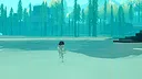 Wilderness Trials: Alpha Wolf Screenshot 2
