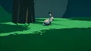 Wilderness Trials: Alpha Wolf Screenshot 4