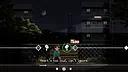 Noise Canceler Demo Screenshot 5