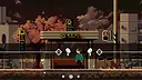 Noise Canceler Demo Screenshot 3