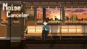 Noise Canceler Demo Screenshot 6