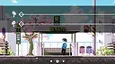 Noise Canceler Demo Screenshot 4