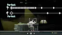 Noise Canceler Demo Screenshot 2