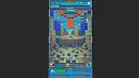 打砖块 The Brick Screenshot 4