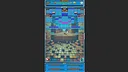 打砖块 The Brick Screenshot 0