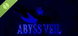 Abyss Veil Demo