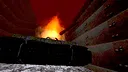 Abyss Veil Demo Screenshot 4