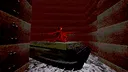 Abyss Veil Demo Screenshot 3