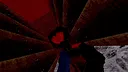 Abyss Veil Demo Screenshot 1