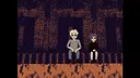 Abyss Veil Demo Screenshot 0