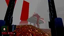 Abyss Veil Demo Screenshot 2