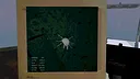 Calling Depths Screenshot 1