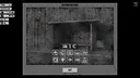 Starvedge: Free Sample Screenshot 7