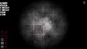 Starvedge: Free Sample Screenshot 2