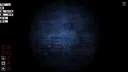 Starvedge: Free Sample Screenshot 4