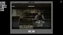 Starvedge: Free Sample Screenshot 11