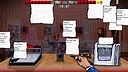 Release the Files Screenshot 4