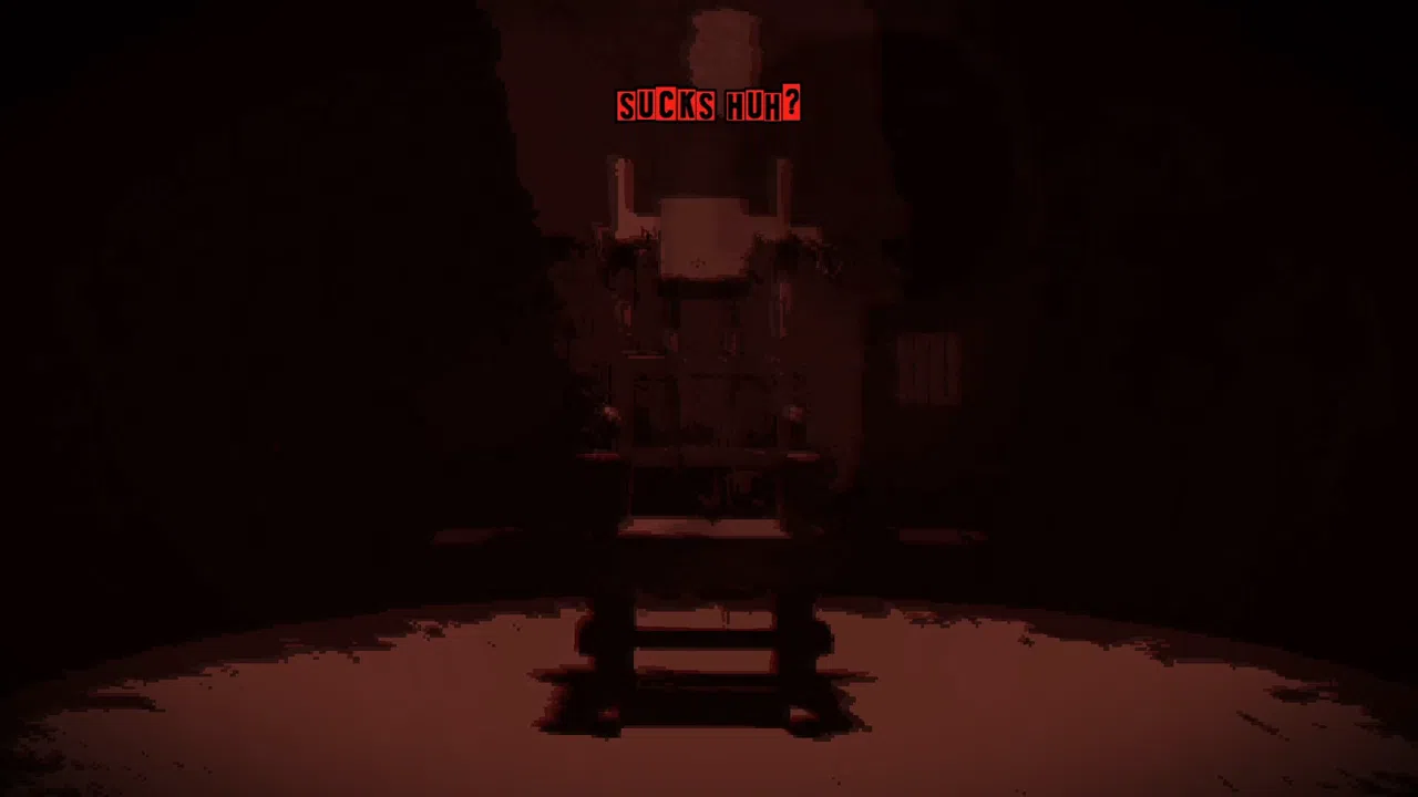 Release the Files Screenshot 5