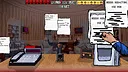 Release the Files Screenshot 3