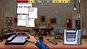 Release the Files Screenshot 2