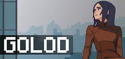 GOLOD