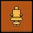 Unlocked a Golden Barber Chair